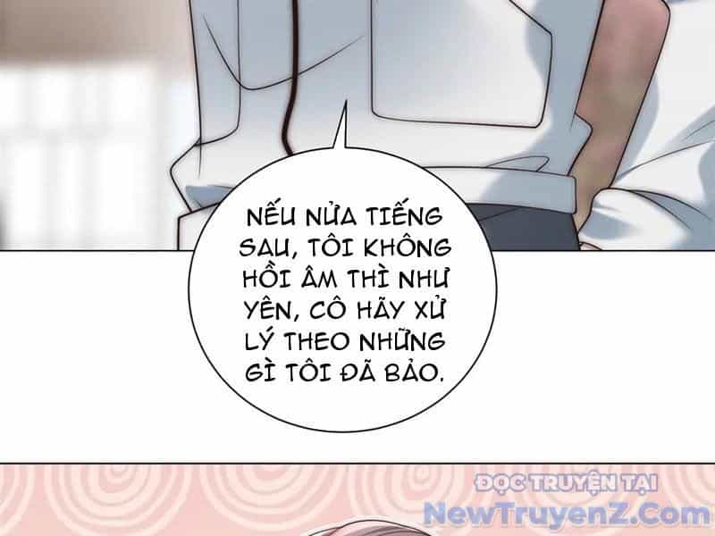 Trở Thành Vô Địch Bằng Hệ Thống Giảm Giá Trị - Chương 37 - ảnh 46