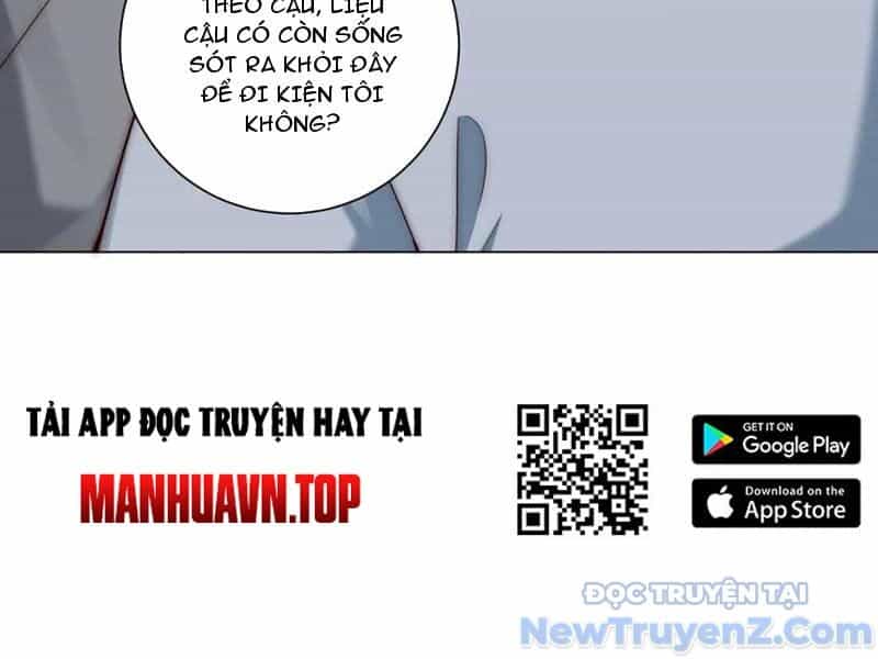 Trở Thành Vô Địch Bằng Hệ Thống Giảm Giá Trị - Chương 37 - ảnh 95