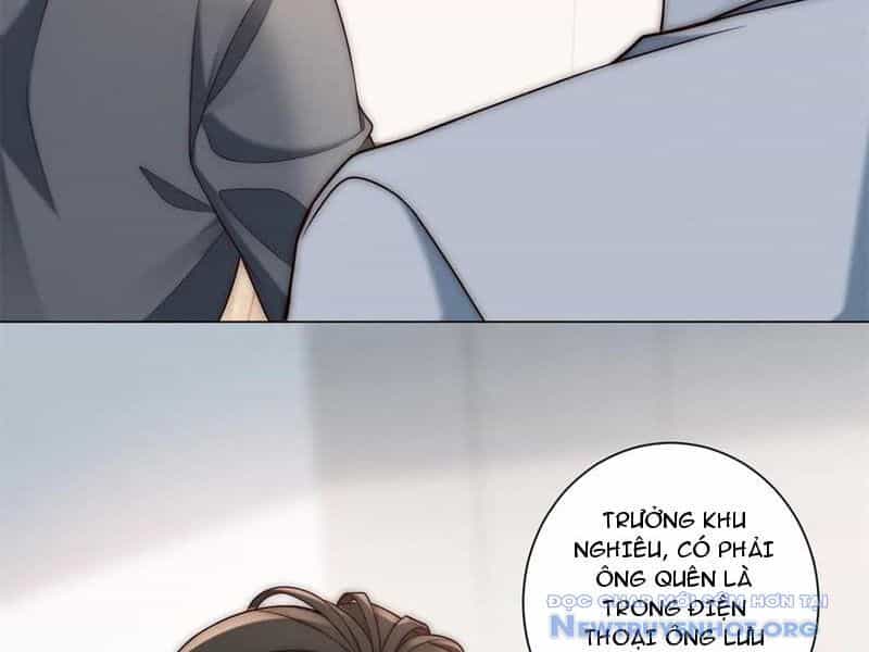 Trở Thành Vô Địch Bằng Hệ Thống Giảm Giá Trị - Chương 38 - ảnh 18