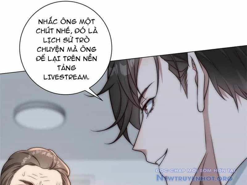Trở Thành Vô Địch Bằng Hệ Thống Giảm Giá Trị - Chương 38 - ảnh 27