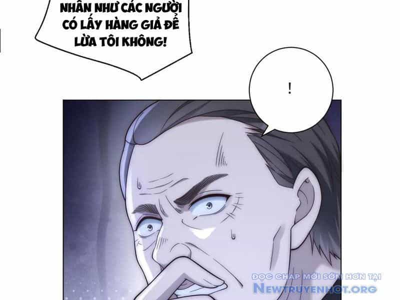 Trở Thành Vô Địch Bằng Hệ Thống Giảm Giá Trị - Chương 38 - ảnh 53