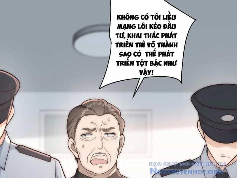 Trở Thành Vô Địch Bằng Hệ Thống Giảm Giá Trị - Chương 38 - ảnh 59