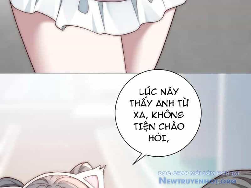 Trở Thành Vô Địch Bằng Hệ Thống Giảm Giá Trị - Chương 38 - ảnh 89