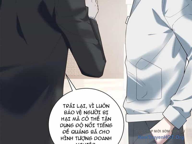 Trở Thành Vô Địch Bằng Hệ Thống Giảm Giá Trị - Chương 39 - ảnh 100