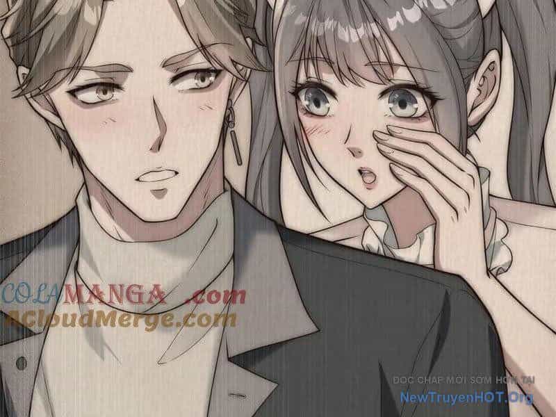 Trở Thành Vô Địch Bằng Hệ Thống Giảm Giá Trị - Chương 39 - ảnh 117