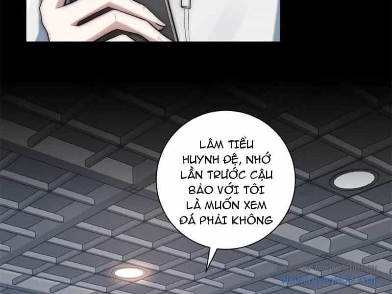 Trở Thành Vô Địch Bằng Hệ Thống Giảm Giá Trị - Chương 39 - ảnh 13