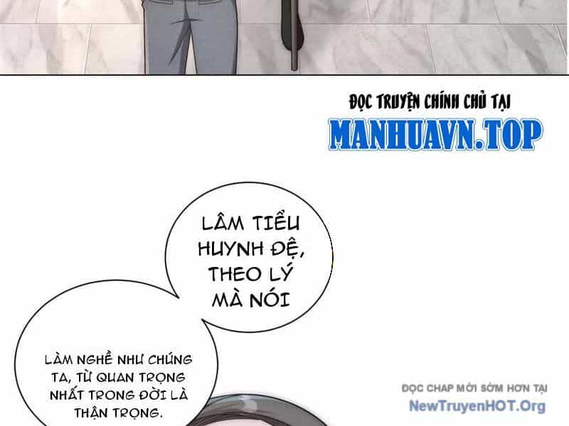 Trở Thành Vô Địch Bằng Hệ Thống Giảm Giá Trị - Chương 39 - ảnh 35