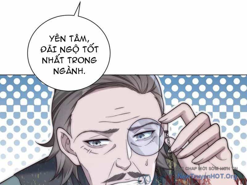 Trở Thành Vô Địch Bằng Hệ Thống Giảm Giá Trị - Chương 39 - ảnh 47