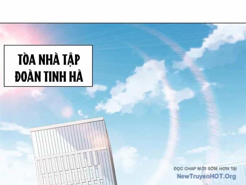 Trở Thành Vô Địch Bằng Hệ Thống Giảm Giá Trị - Chương 40 - ảnh 123