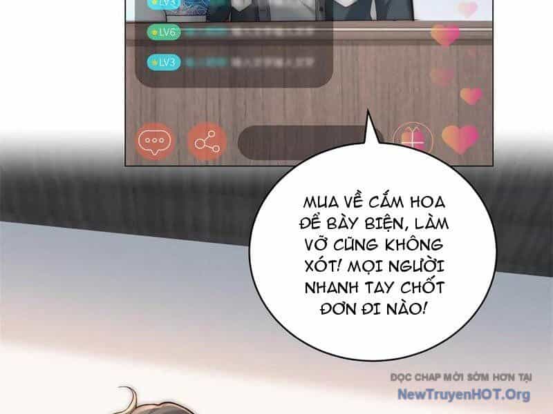 Trở Thành Vô Địch Bằng Hệ Thống Giảm Giá Trị - Chương 40 - ảnh 130