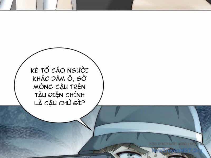 Trở Thành Vô Địch Bằng Hệ Thống Giảm Giá Trị - Chương 40 - ảnh 37