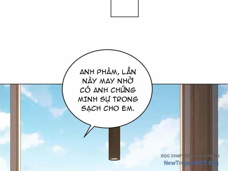 Trở Thành Vô Địch Bằng Hệ Thống Giảm Giá Trị - Chương 40 - ảnh 79