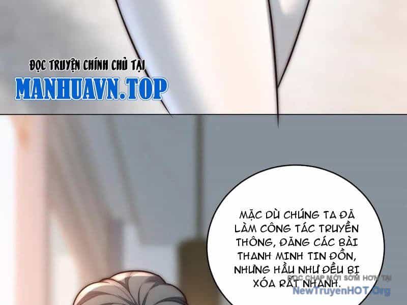 Trở Thành Vô Địch Bằng Hệ Thống Giảm Giá Trị - Chương 40 - ảnh 94