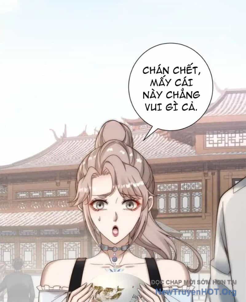 Trở Thành Vô Địch Bằng Hệ Thống Giảm Giá Trị - Chương 41 - ảnh 50