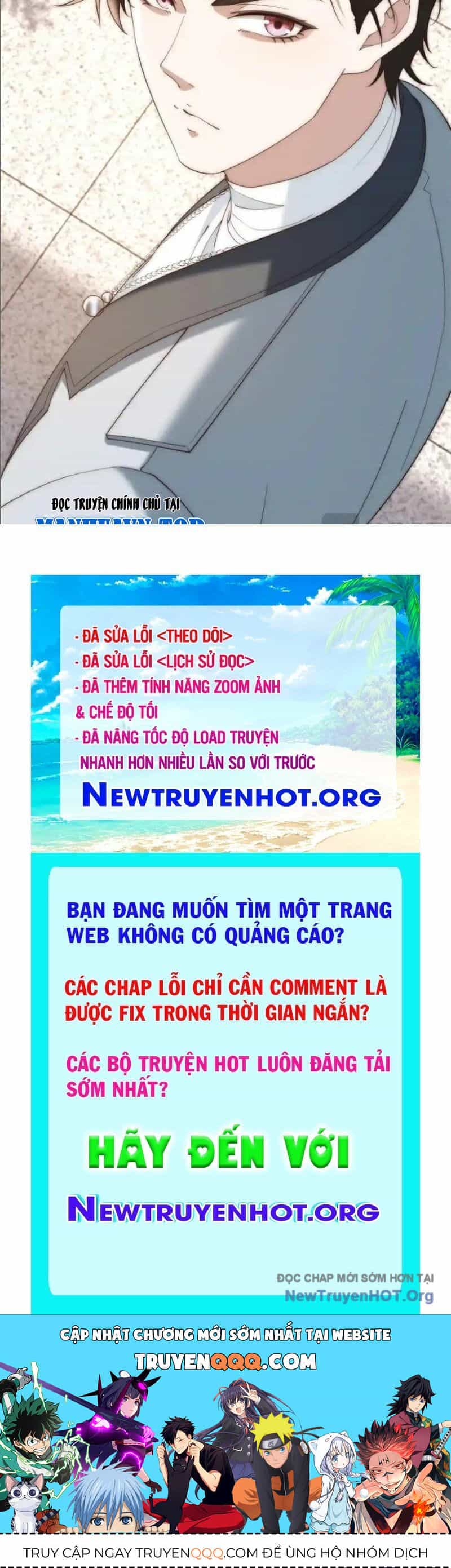 Trở Thành Vô Địch Bằng Hệ Thống Giảm Giá Trị - Chương 41 - ảnh 86