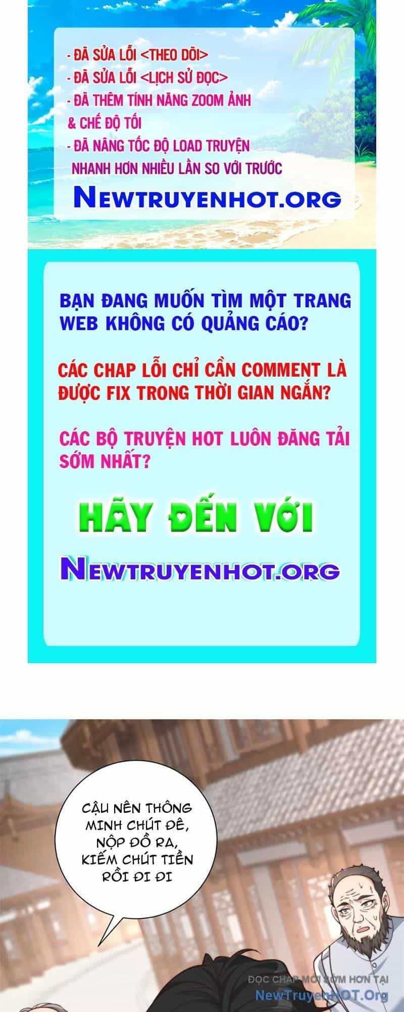 Trở Thành Vô Địch Bằng Hệ Thống Giảm Giá Trị - Chương 42 - ảnh 1