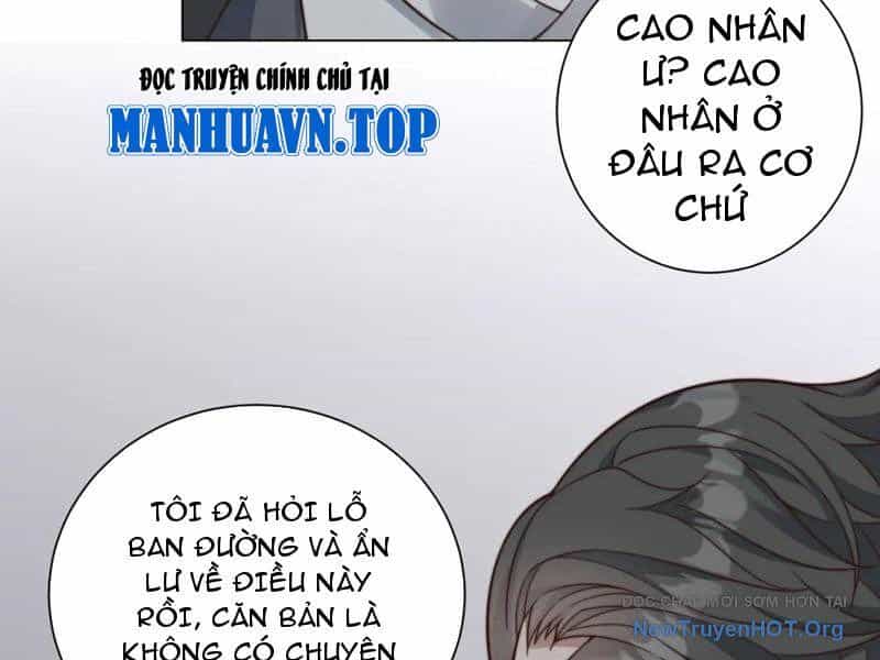 Trở Thành Vô Địch Bằng Hệ Thống Giảm Giá Trị - Chương 42 - ảnh 110