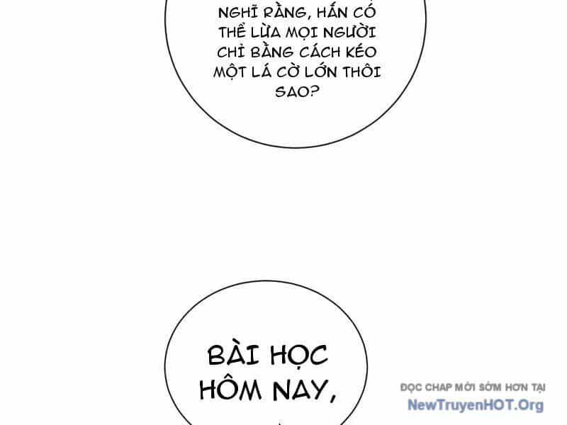 Trở Thành Vô Địch Bằng Hệ Thống Giảm Giá Trị - Chương 42 - ảnh 113