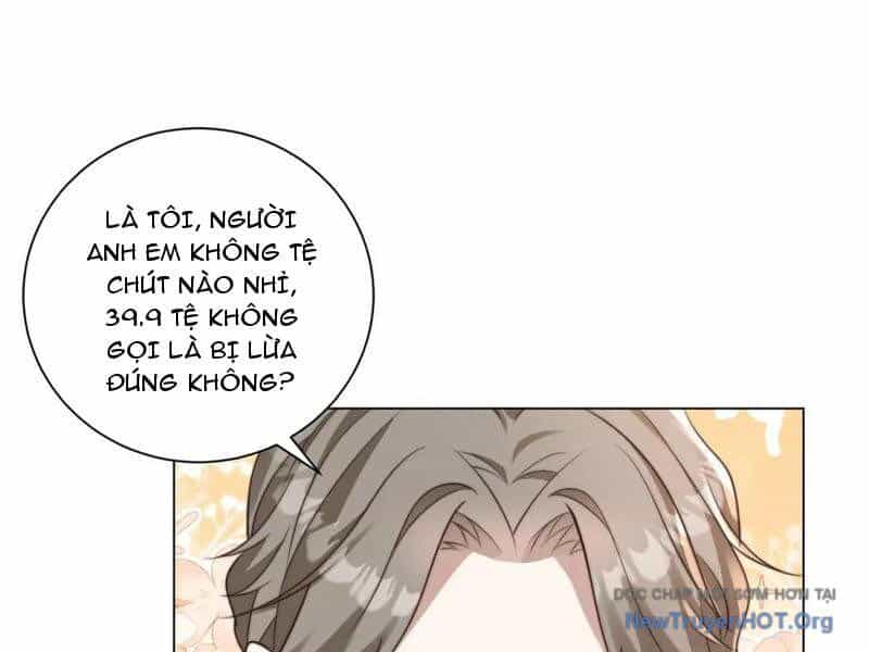Trở Thành Vô Địch Bằng Hệ Thống Giảm Giá Trị - Chương 42 - ảnh 131