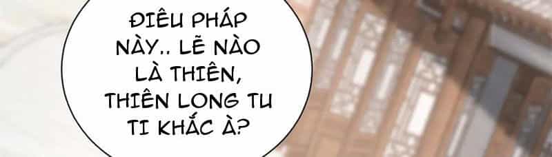 Trở Thành Vô Địch Bằng Hệ Thống Giảm Giá Trị - Chương 42 - ảnh 40