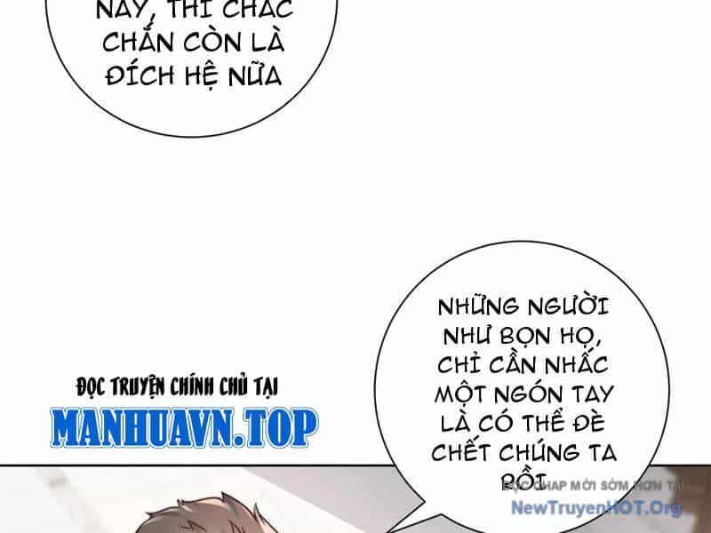 Trở Thành Vô Địch Bằng Hệ Thống Giảm Giá Trị - Chương 42 - ảnh 60