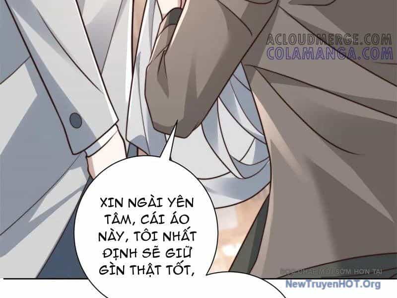 Trở Thành Vô Địch Bằng Hệ Thống Giảm Giá Trị - Chương 42 - ảnh 68