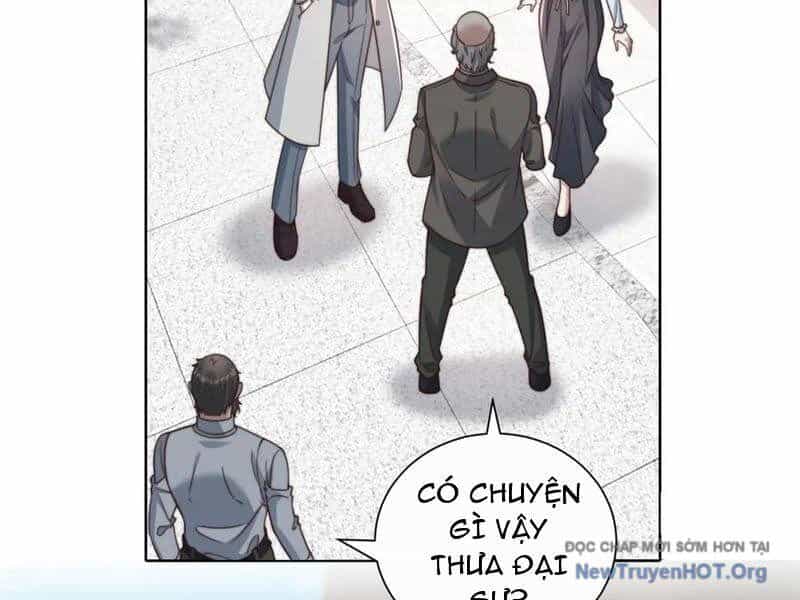 Trở Thành Vô Địch Bằng Hệ Thống Giảm Giá Trị - Chương 42 - ảnh 73