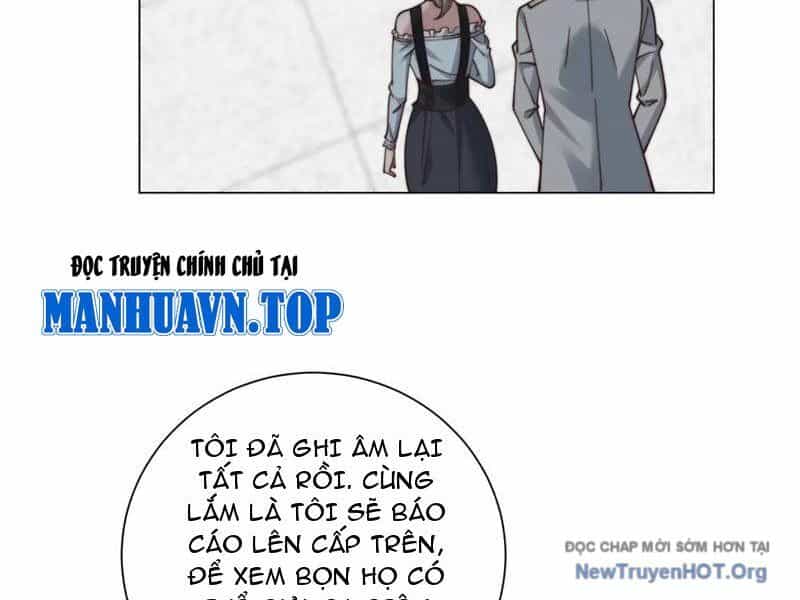 Trở Thành Vô Địch Bằng Hệ Thống Giảm Giá Trị - Chương 42 - ảnh 8