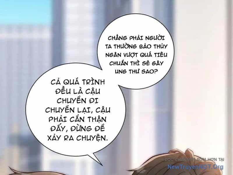 Trở Thành Vô Địch Bằng Hệ Thống Giảm Giá Trị - Chương 43 - ảnh 104