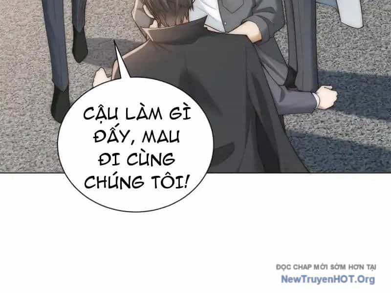 Trở Thành Vô Địch Bằng Hệ Thống Giảm Giá Trị - Chương 43 - ảnh 114