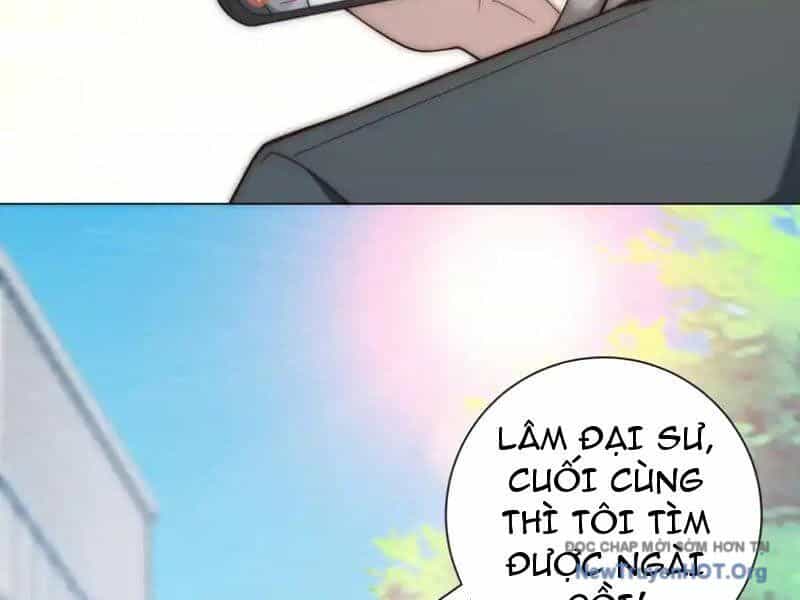 Trở Thành Vô Địch Bằng Hệ Thống Giảm Giá Trị - Chương 43 - ảnh 122