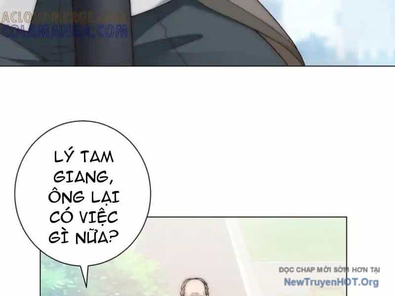 Trở Thành Vô Địch Bằng Hệ Thống Giảm Giá Trị - Chương 43 - ảnh 126