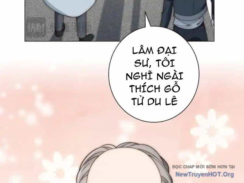 Trở Thành Vô Địch Bằng Hệ Thống Giảm Giá Trị - Chương 43 - ảnh 128