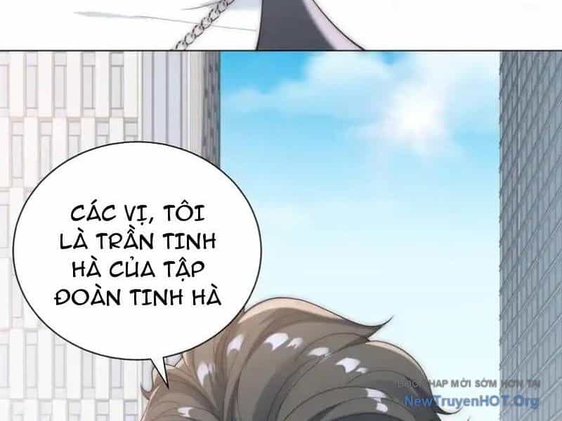 Trở Thành Vô Địch Bằng Hệ Thống Giảm Giá Trị - Chương 43 - ảnh 17
