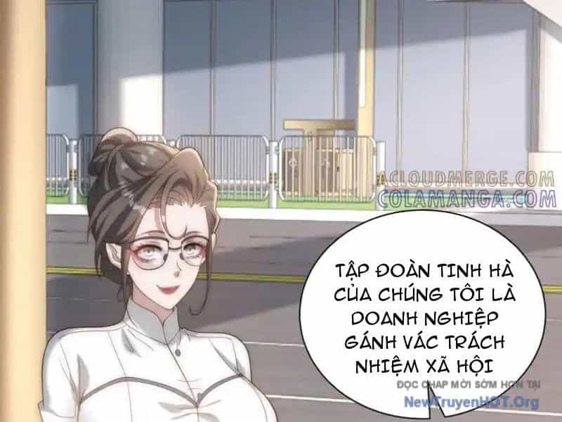 Trở Thành Vô Địch Bằng Hệ Thống Giảm Giá Trị - Chương 43 - ảnh 31