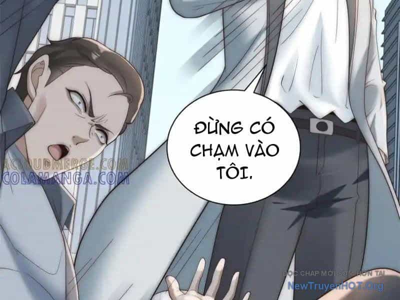 Trở Thành Vô Địch Bằng Hệ Thống Giảm Giá Trị - Chương 43 - ảnh 52