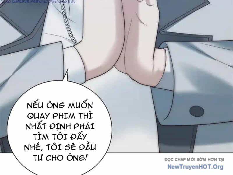 Trở Thành Vô Địch Bằng Hệ Thống Giảm Giá Trị - Chương 43 - ảnh 60