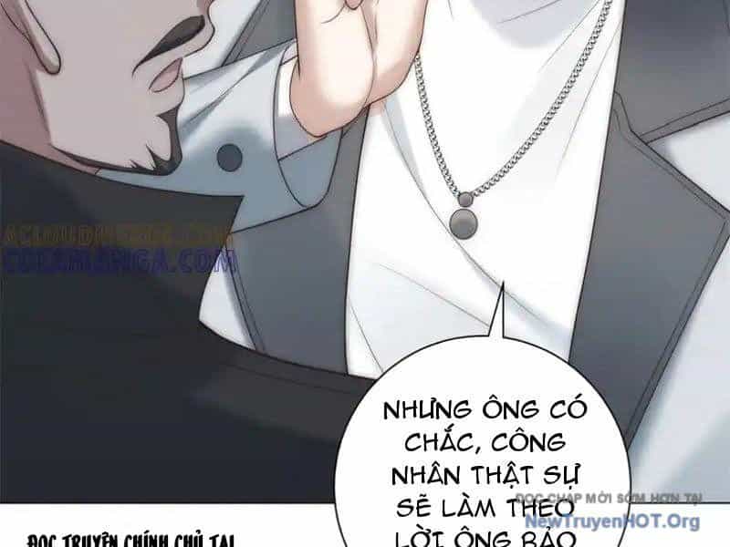 Trở Thành Vô Địch Bằng Hệ Thống Giảm Giá Trị - Chương 43 - ảnh 72