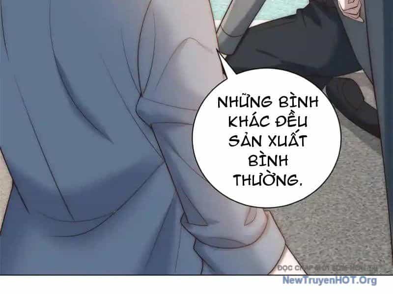 Trở Thành Vô Địch Bằng Hệ Thống Giảm Giá Trị - Chương 43 - ảnh 94