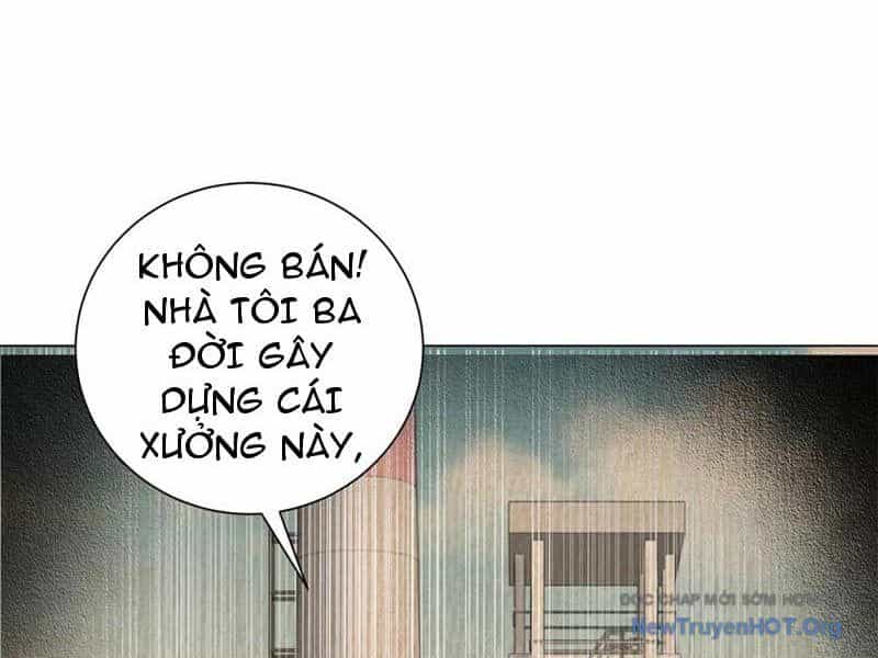 Trở Thành Vô Địch Bằng Hệ Thống Giảm Giá Trị - Chương 44 - ảnh 10