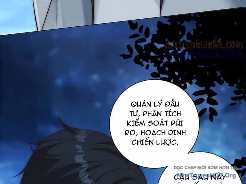 Trở Thành Vô Địch Bằng Hệ Thống Giảm Giá Trị - Chương 44 - ảnh 100