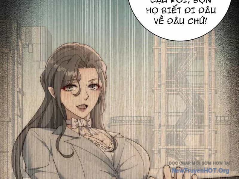 Trở Thành Vô Địch Bằng Hệ Thống Giảm Giá Trị - Chương 44 - ảnh 13