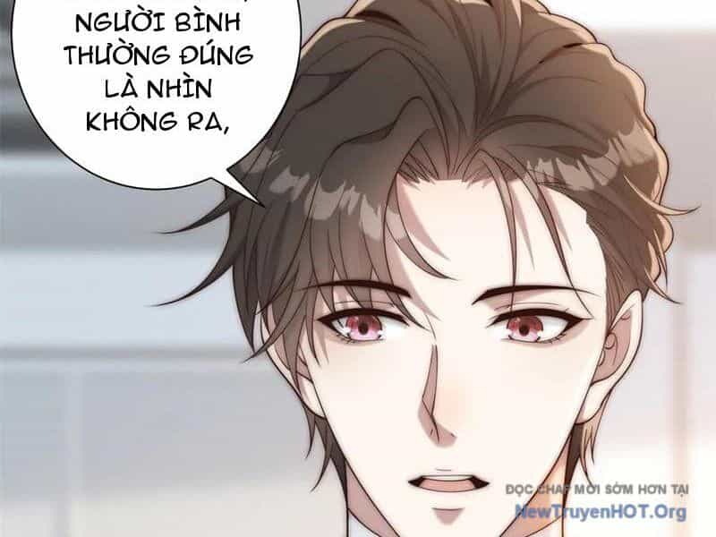 Trở Thành Vô Địch Bằng Hệ Thống Giảm Giá Trị - Chương 44 - ảnh 25