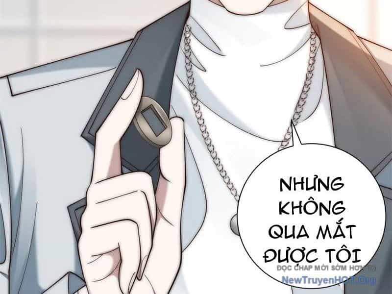 Trở Thành Vô Địch Bằng Hệ Thống Giảm Giá Trị - Chương 44 - ảnh 26