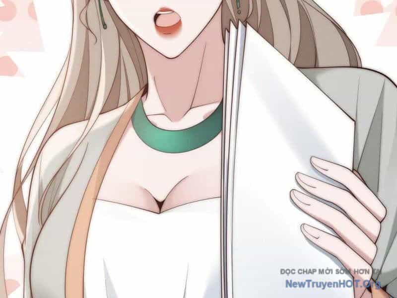 Trở Thành Vô Địch Bằng Hệ Thống Giảm Giá Trị - Chương 44 - ảnh 49