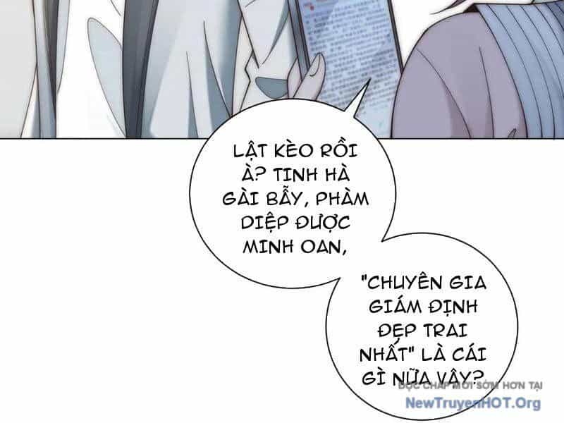 Trở Thành Vô Địch Bằng Hệ Thống Giảm Giá Trị - Chương 44 - ảnh 58