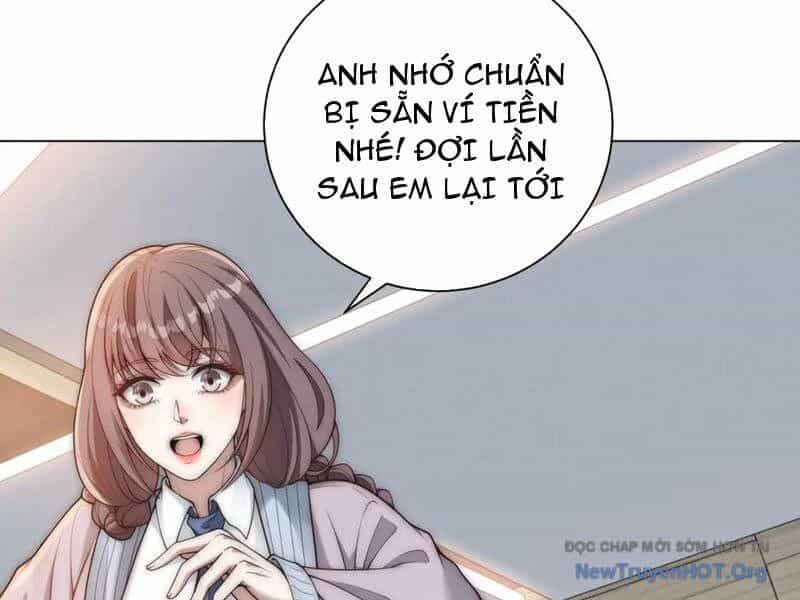 Trở Thành Vô Địch Bằng Hệ Thống Giảm Giá Trị - Chương 44 - ảnh 74