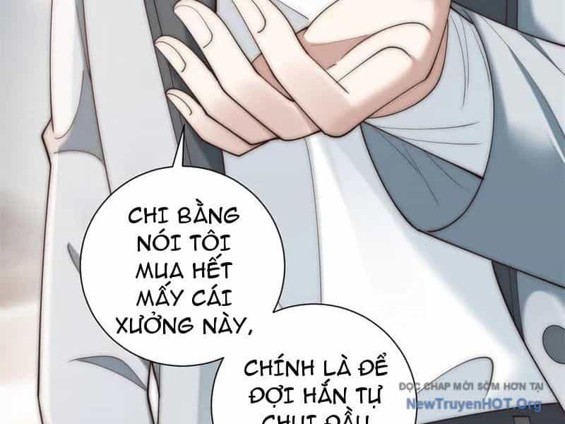 Trở Thành Vô Địch Bằng Hệ Thống Giảm Giá Trị - Chương 44 - ảnh 8