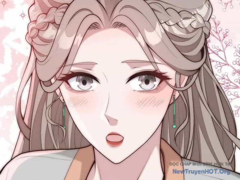 Trở Thành Vô Địch Bằng Hệ Thống Giảm Giá Trị - Chương 44 - ảnh 81