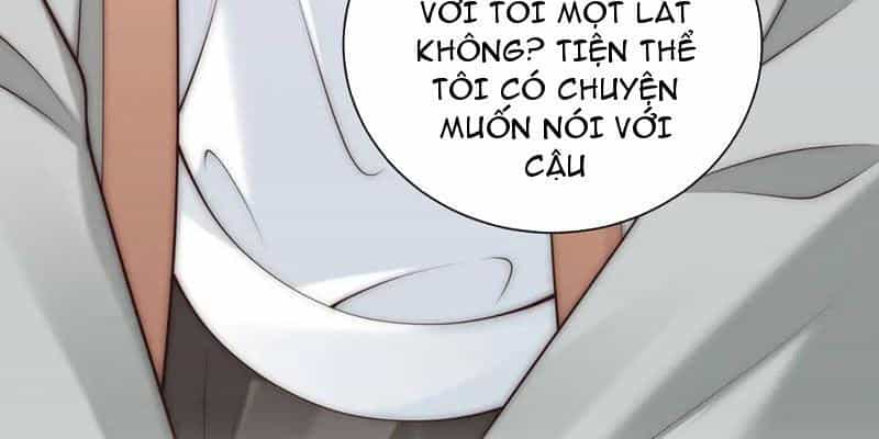 Trở Thành Vô Địch Bằng Hệ Thống Giảm Giá Trị - Chương 44 - ảnh 83